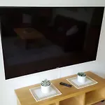 Wesergarten By Interhome *