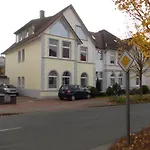 Wesergarten By Interhome Lägenhet *